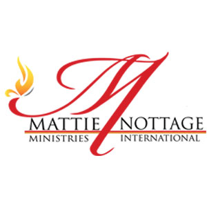 Mattie Nottage Ministries Store